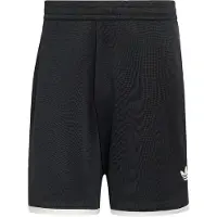 Adidas Classics Shorts Zwart S Man
