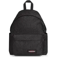Eastpak Rugzak 'Day Pak'R' zwart gemêleerd