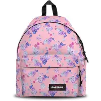 Eastpak Rugzak '6E09' lavendel / rosa