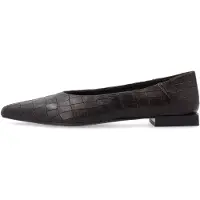 Bianco Biafly Ballerina's Bruin 38
