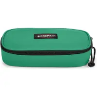 Eastpak Etui groen