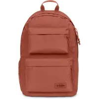 Eastpak Padded Double Rugzak School - 13" laptopvak - casual rust