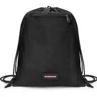 Eastpak Jymler 15l Gymtas