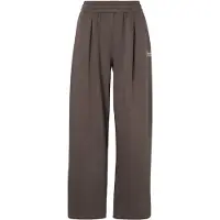 Under Armour Sportbroek taupe