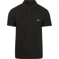 Lacoste Regular Fit Poloshirt Heren