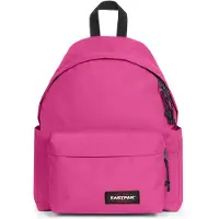 Eastpak Day Pak'r Rugzak School - 14" laptopvak - fuchsia pink