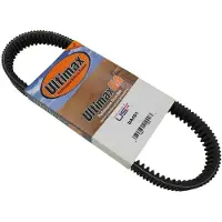 Ultimax Arctic Cat Prowler Pro 900 Efi 4x4 19-21/tracker 800 Sx 20 Transmissie Riem