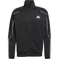 Adidas Trainingspak 'STADIUM' zwart / wit