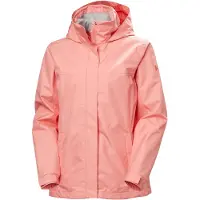 Helly Hansen Jas 62650066XXA