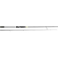 Okuma Ceymar Sw Spinning Rod Zilver 2.74 m / 14-42 g