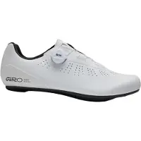 Giro Cadet Ii Raceschoenen