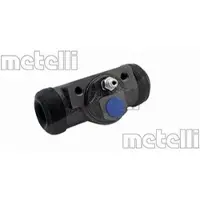 METELLI 101-865 Wielremcilinder