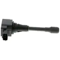 ACKOJA A38-70-0011 Bobine