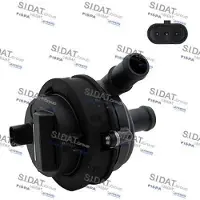 SIDAT 5.5373 Waterpomp