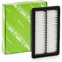 Valeo 585823 Luchtfilter