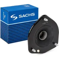 SACHS 803 506 Veerpootlager
