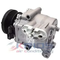 MEAT & DORIA K18053A Aircopomp