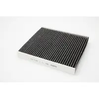ZAFFO ZF646 Interieurfilter
