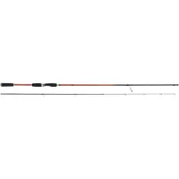 Okuma Red Squid Eging Rod Goud 2.47 m / 1.8-3.5 EGI