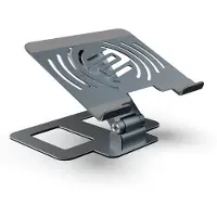 Reloop Stand Hub Pro