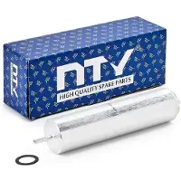 NTY FFF-BM-001 Brandstoffilter
