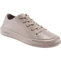 Original Brands Connie