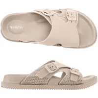 Original Brands Chill vegan slippers podologisch goedgekeurd -