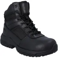 Magnum Vanguard 6.0 Womens | Maat: 39