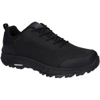 Original Brands Ultima Pro Rc 3.0 Wp Ob Werkschoen | Maat: 39