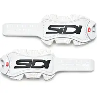 Sidi Sidi SP Soft Instep 4 (296) WIT No size