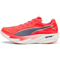 Puma Deviate Nitro Elite 4 | 45