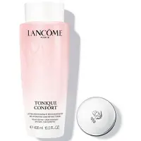 Lancôme Gezichtsverzorging Reiniging & Maskers Tonique Confort