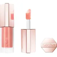 Lancôme Make-up gezicht Idôle Juicy Blush 9 ml