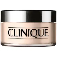 Clinique Make-Up Blended Face Powder Blended Face Powder Losse Poeder 8 25 gr