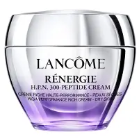 Lancôme Rénergie Multi-Lift 50 ml