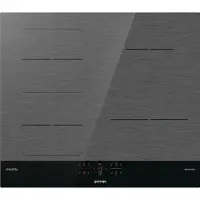 Gorenje inductiekookplaat GI6421SYB