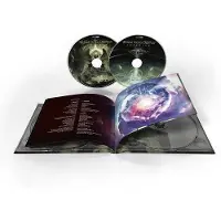 Whom Gods Destroy CD - Insanium - voor Geen - standaard | Maat Standard