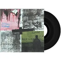 Sony music Stray Dogs