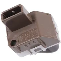 Typecat 8E0907539 Zonlicht Zonnesensor Auto 8E0 907 539 voor A4 B6 8E