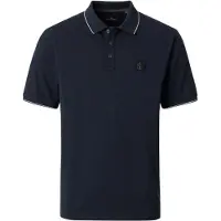 Casa Moda Shirt navy