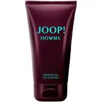 JOOP! Homme Douchegel 150 ml