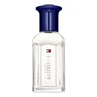 Tommy Hilfiger Tommy Forever Eau de Toilette