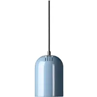 Co Bankeryd Lennon plafondlamp Inky blue