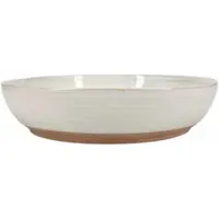 Salt & pepper Serveerschaal Cameo Beige 32 x 7,5 cm
