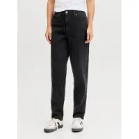 JJXX Jeans 'JXLisbon' black denim