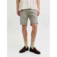 Jack & Jones Chino 'JPSTFury' greige