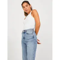 JJXX Shirt body 'Ivy' | L | female