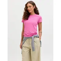 JJXX Shirt 'JXGigi' magenta