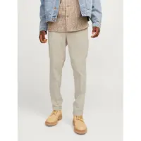 Jack & Jones Chino 'JPStace' beige