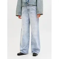 JJXX Jeans 'JXTokyo' lichtblauw
